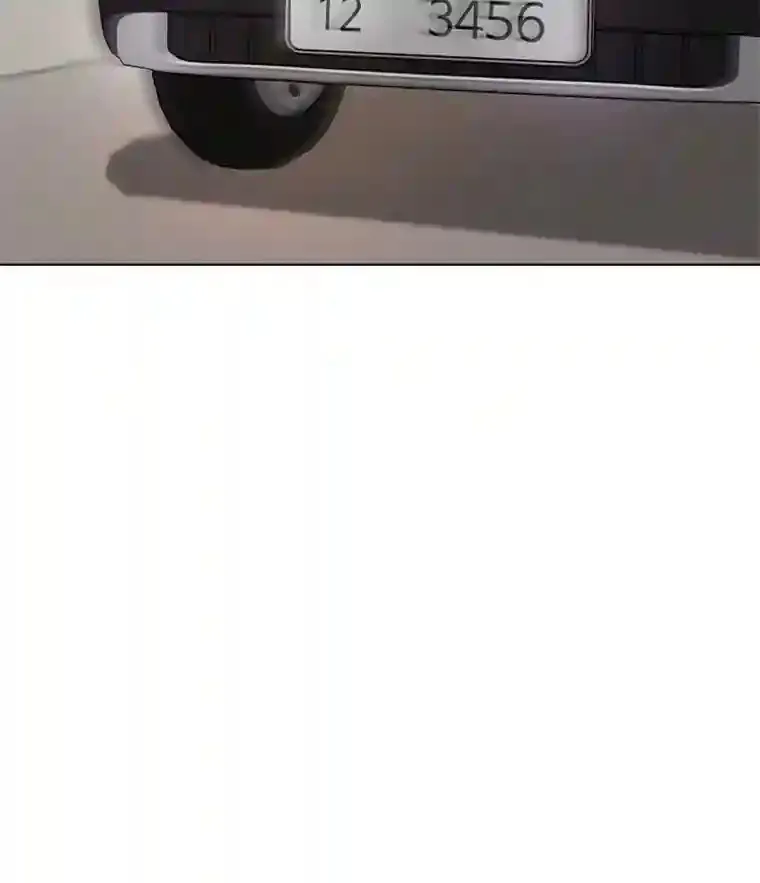 27.第1次拍摄40