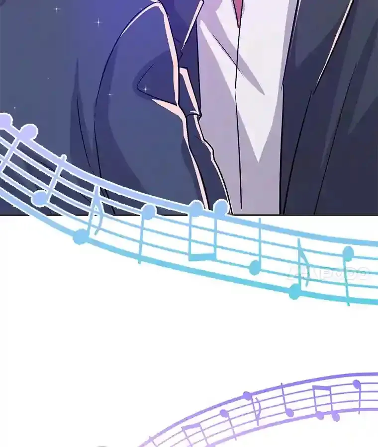 41.唱跳表演21