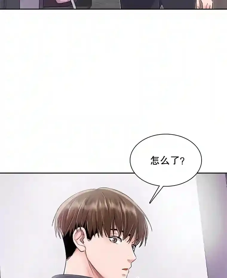 46.《死亡理论》剧本围读88