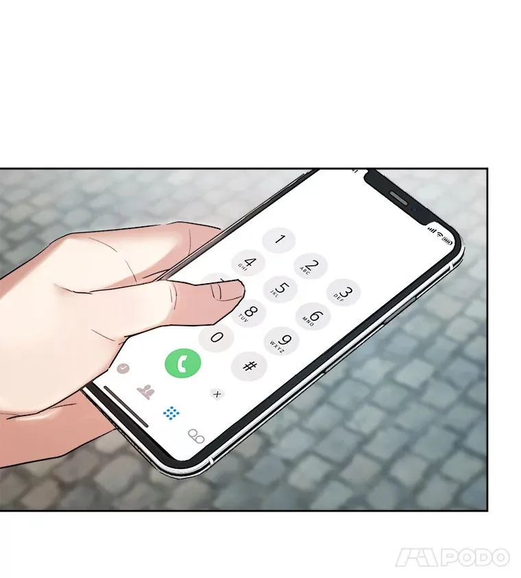 62.海外拍摄127