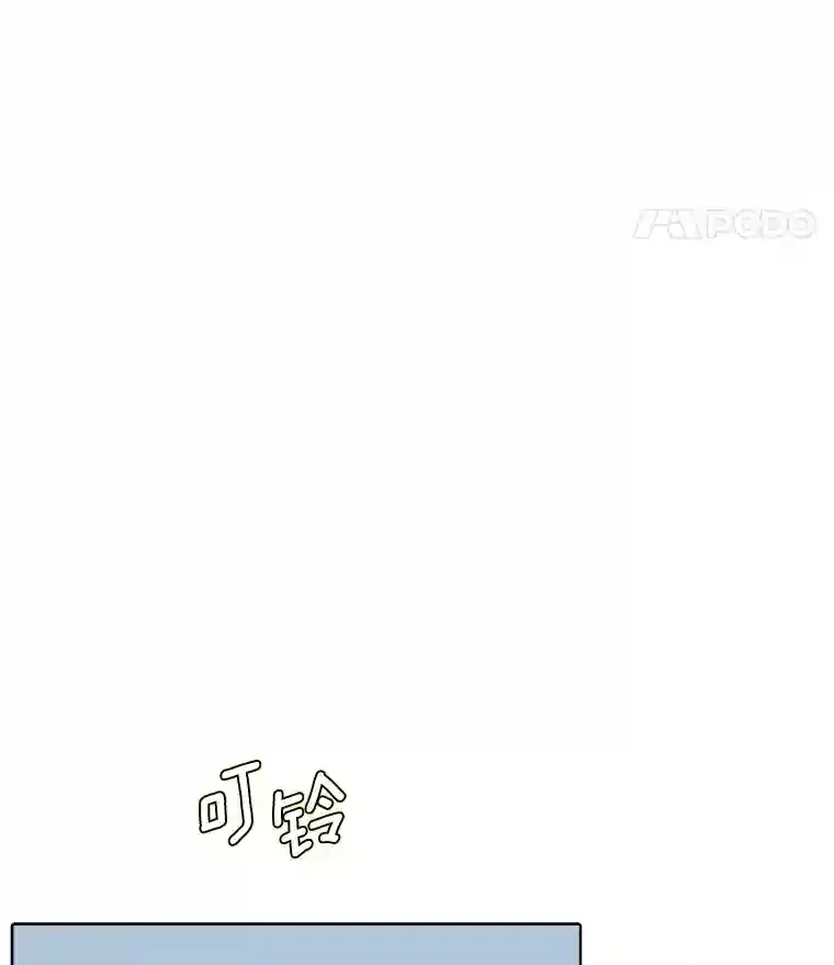 24.前辈们的宠爱55