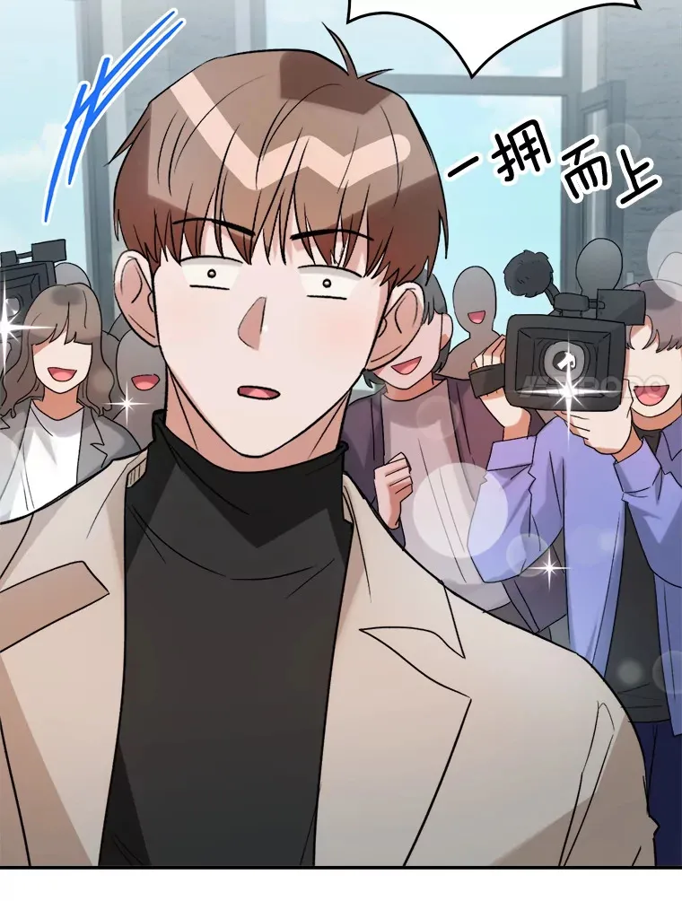 69.隐藏拍摄71