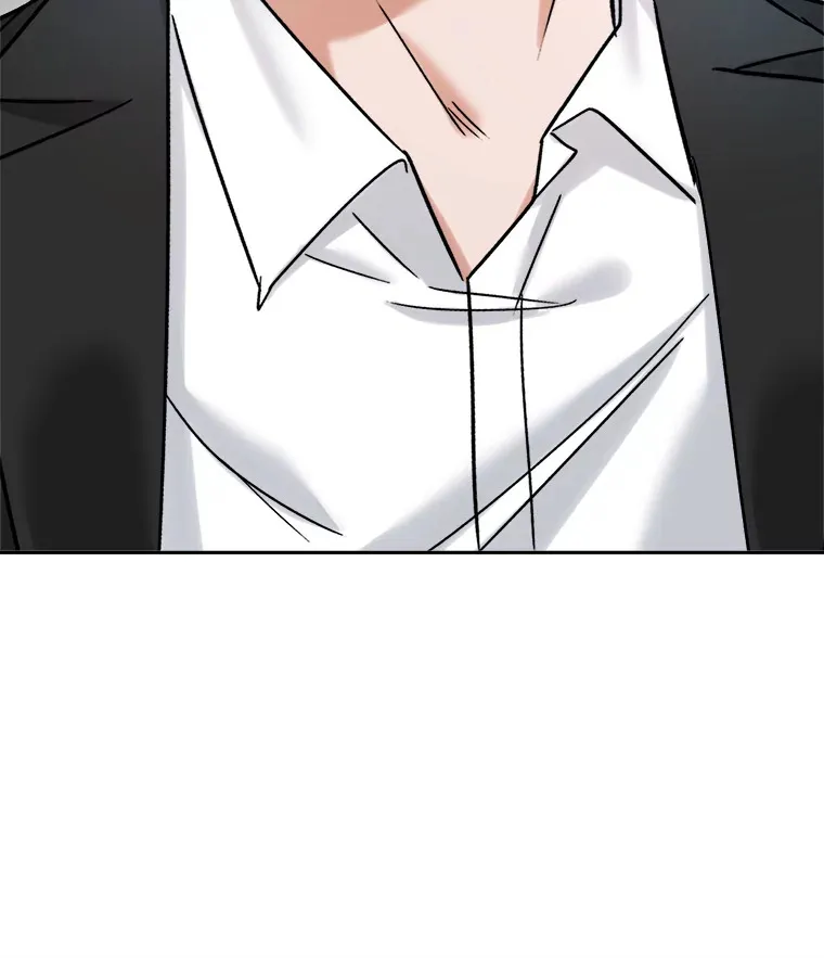 76.决策之日146