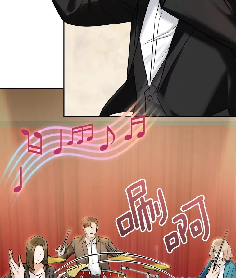 66.杀青之后1