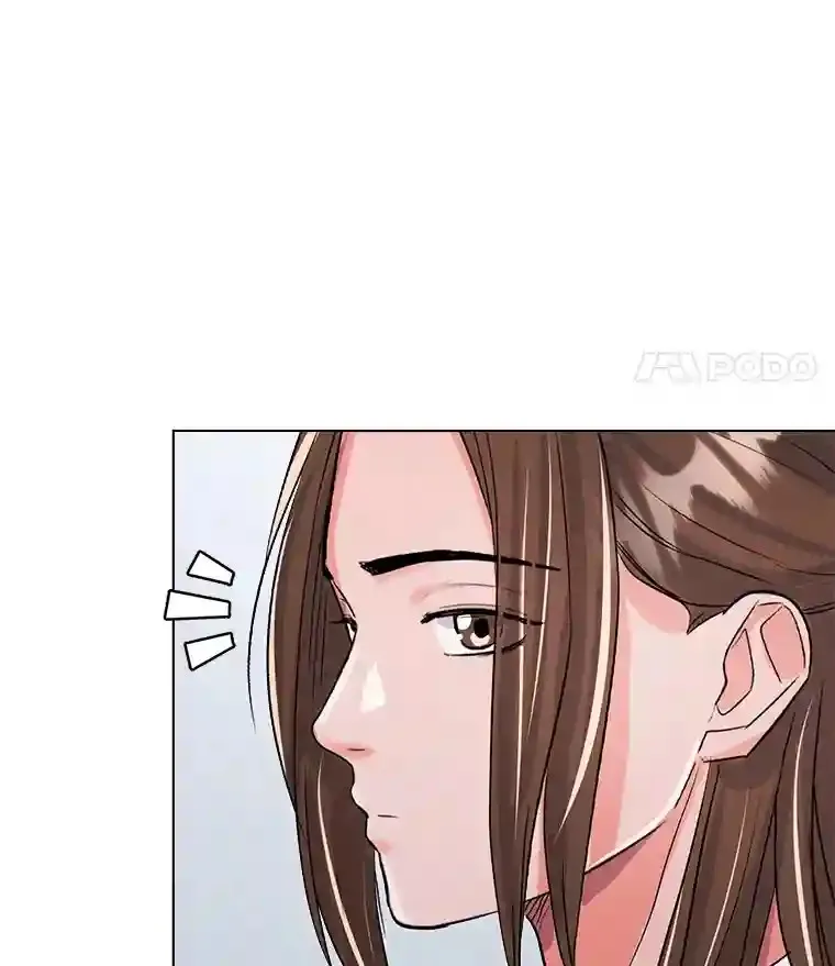 31.拍摄MV44