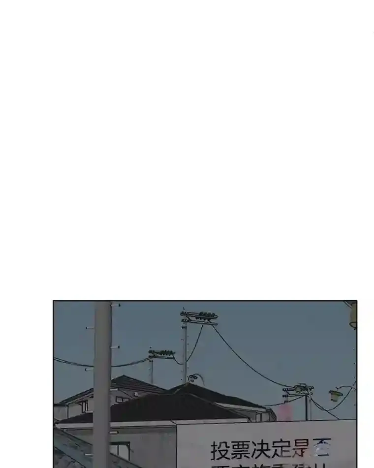 34.最后的拍摄62