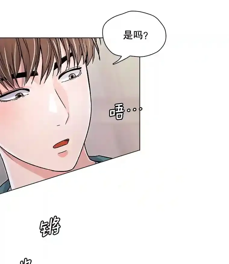 19.初学武术31