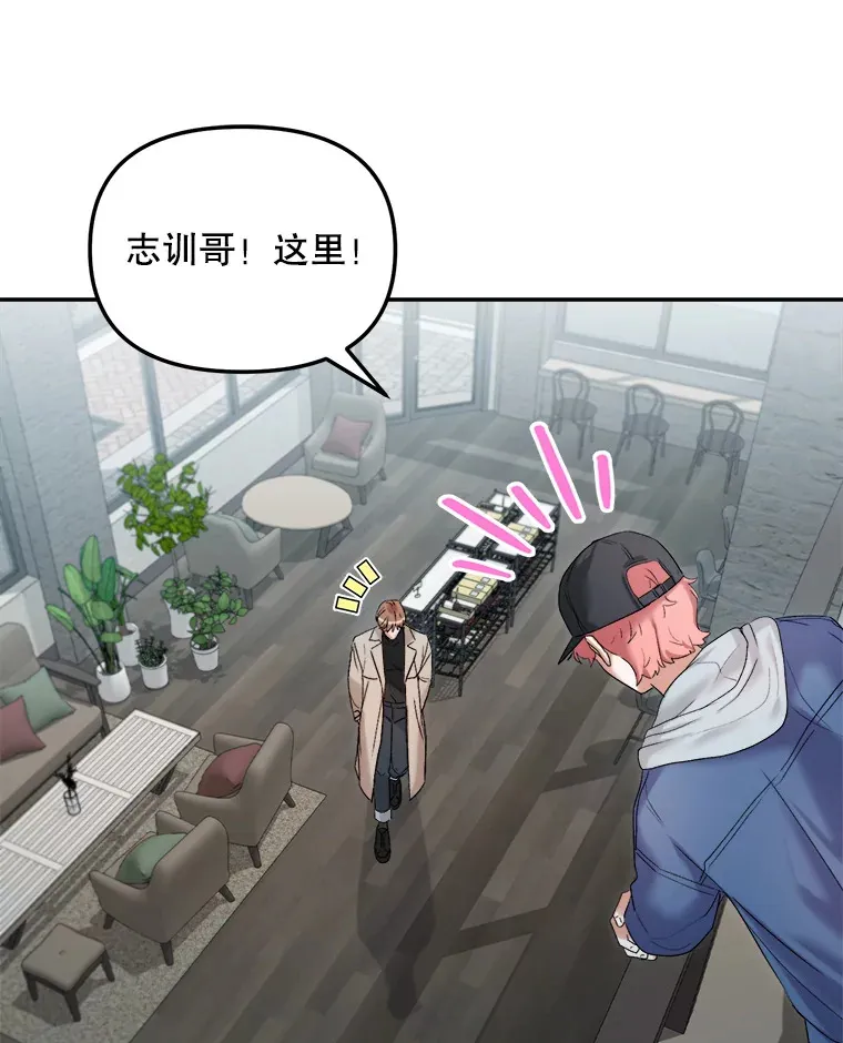 69.隐藏拍摄18