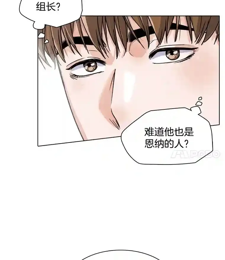 17.知名导演52