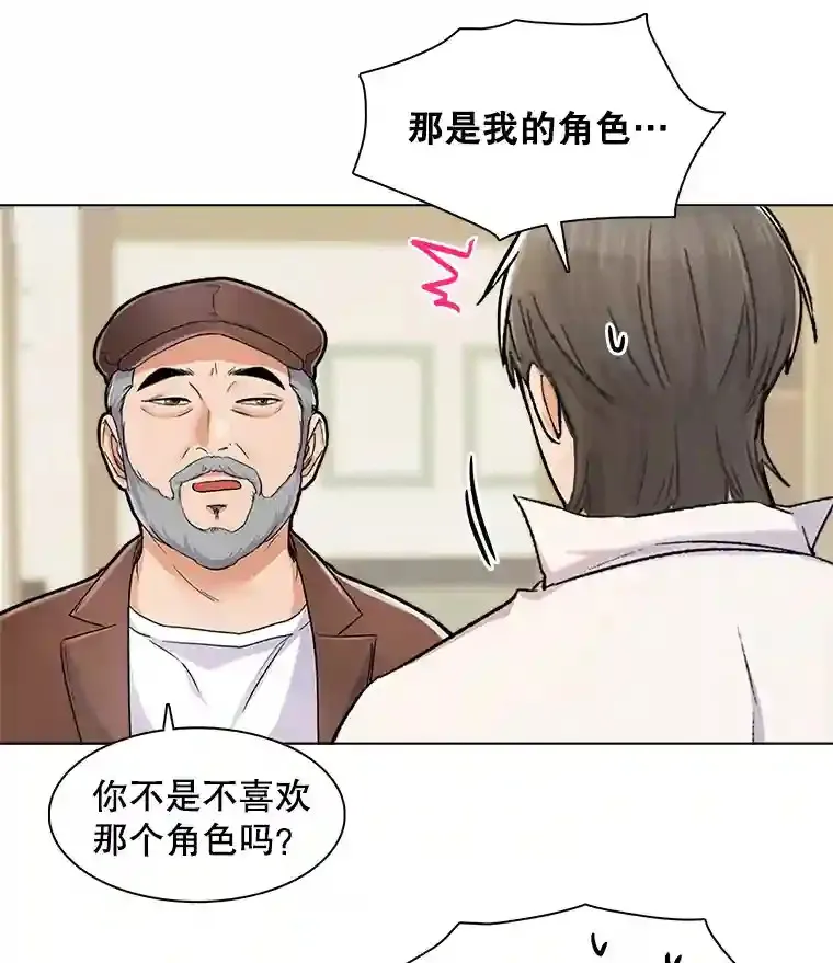 8.二次试镜64