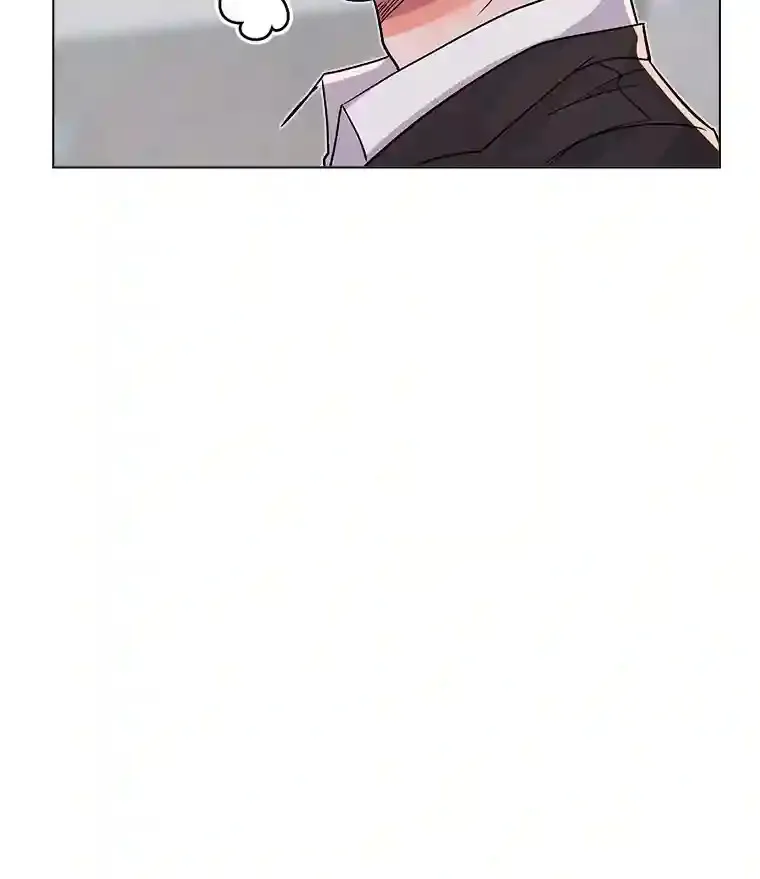 29.说服她52