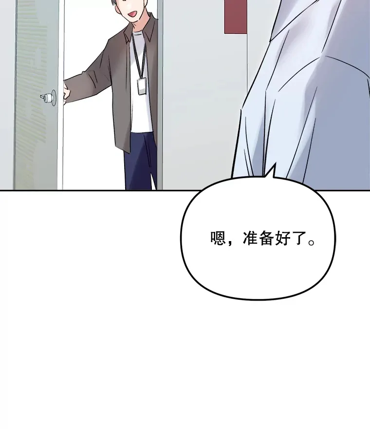 62.海外拍摄38
