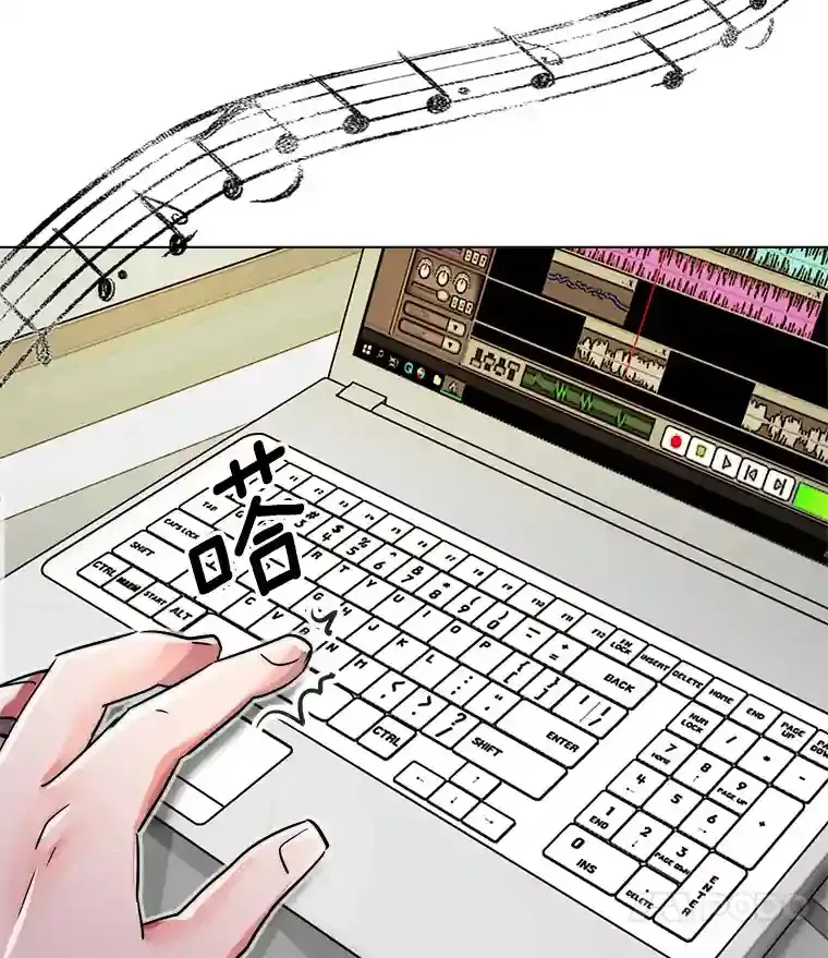 39.为救韩世彬受伤108