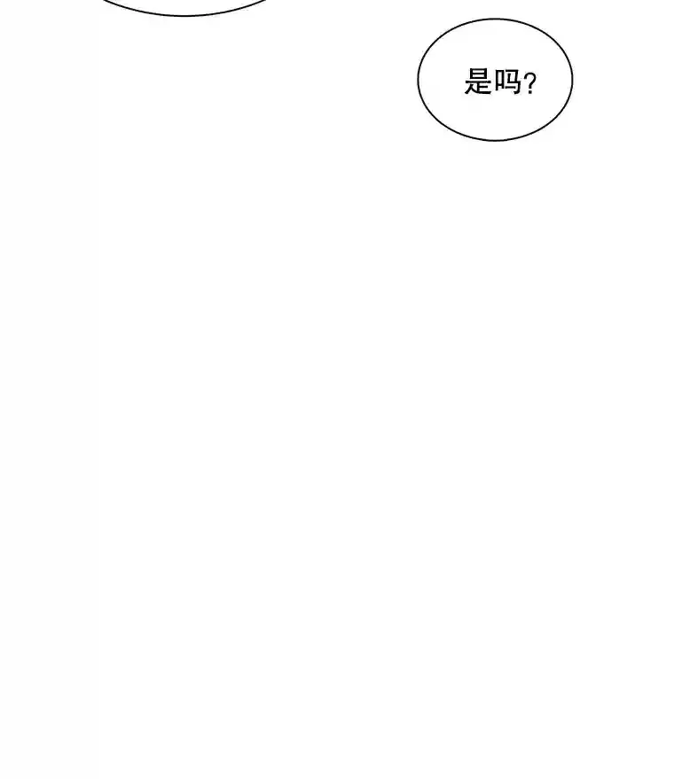11.街头公演65