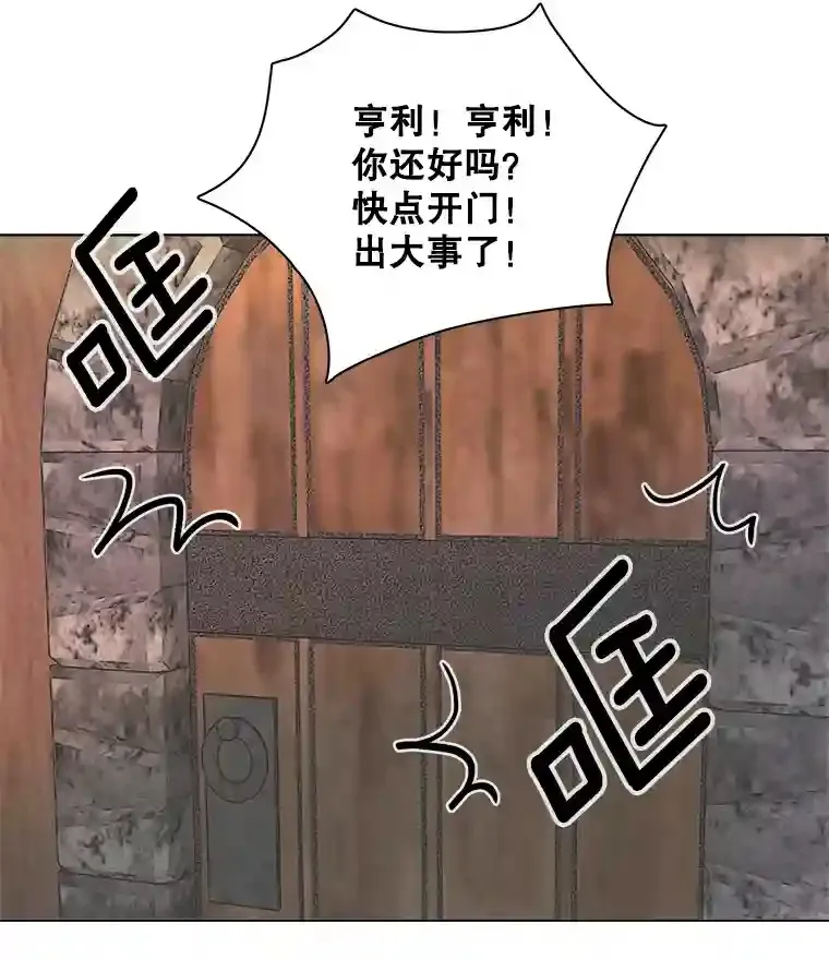9.试戏56
