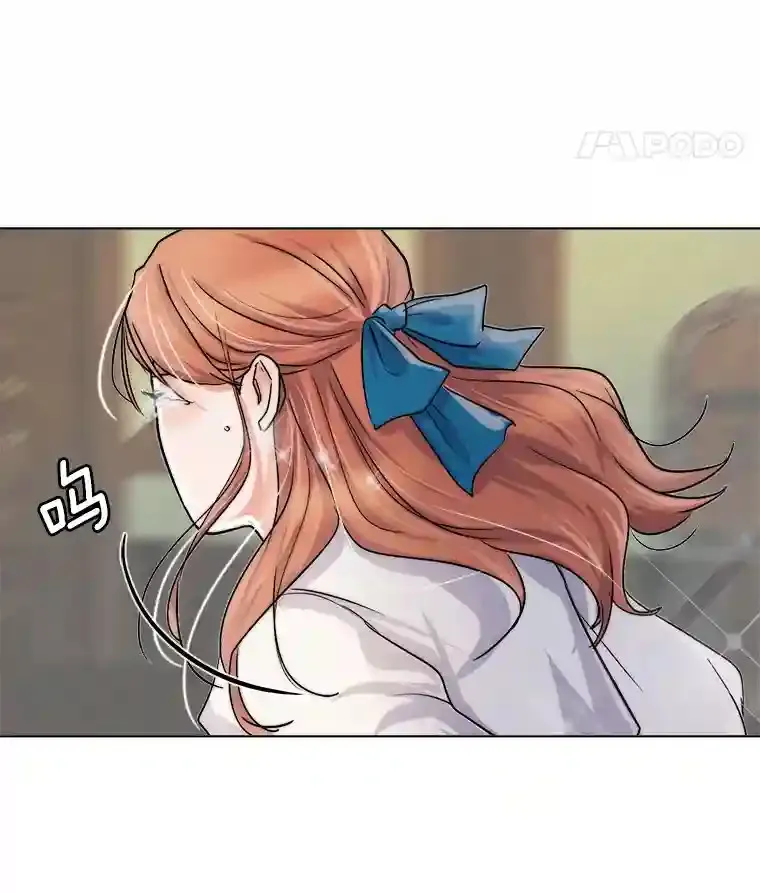 9.试戏85