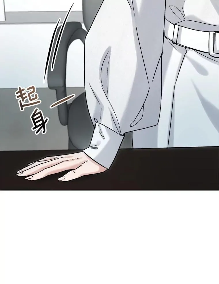 95.千万演员61