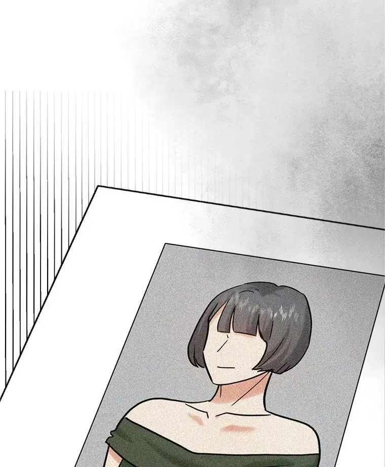 89.韩世彬绯闻缠身5