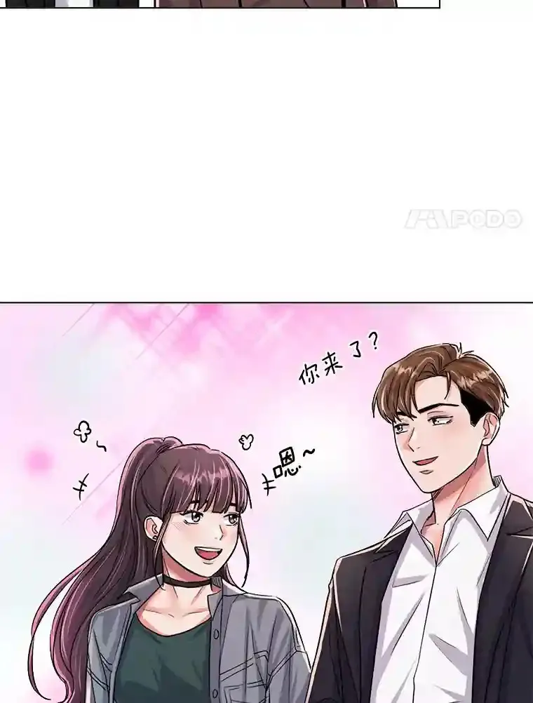 27.第1次拍摄68