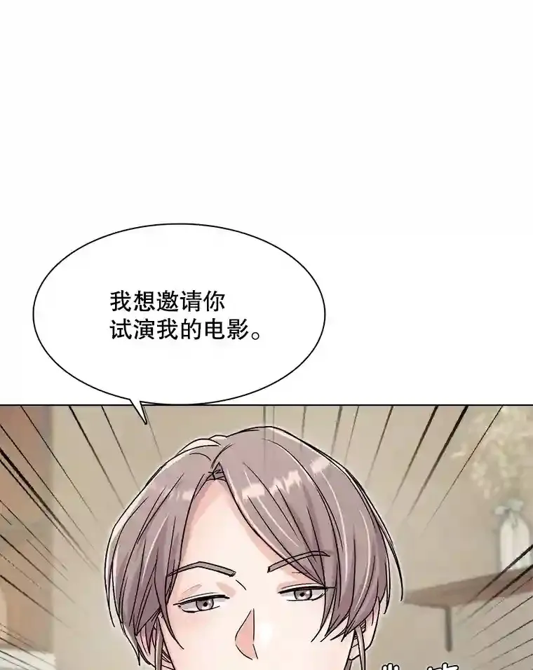 17.知名导演112