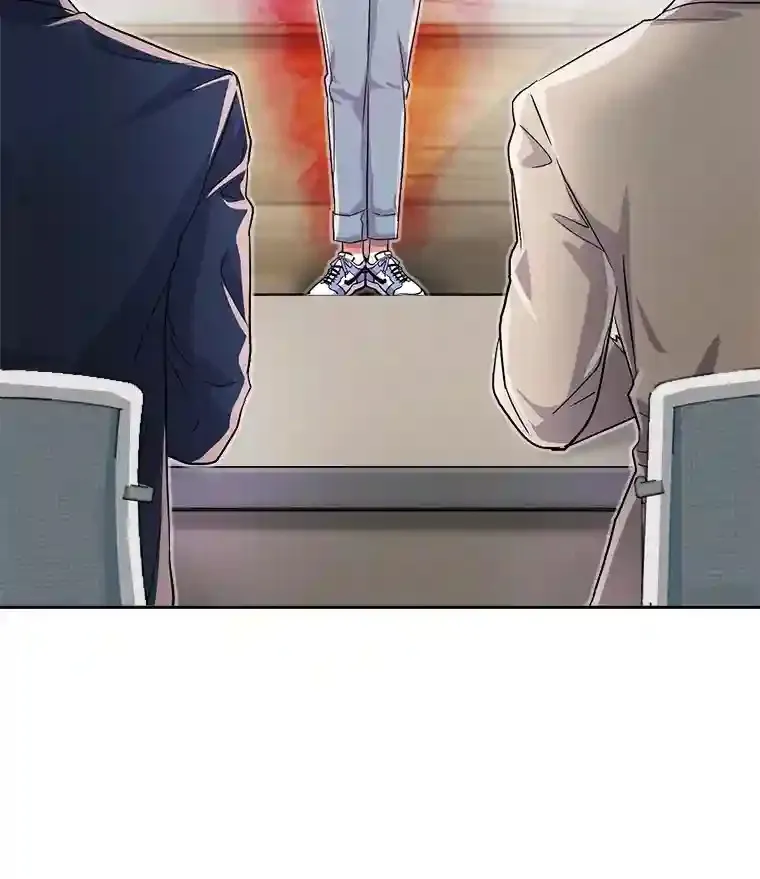 46.《死亡理论》剧本围读1