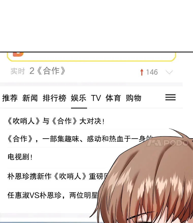 62.海外拍摄6