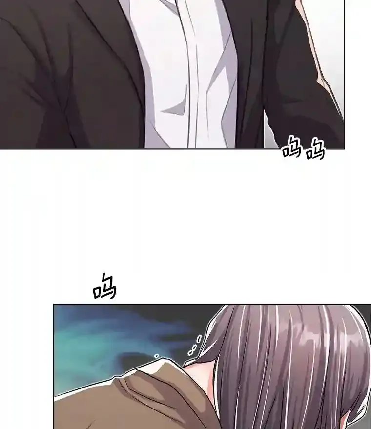 29.说服她9