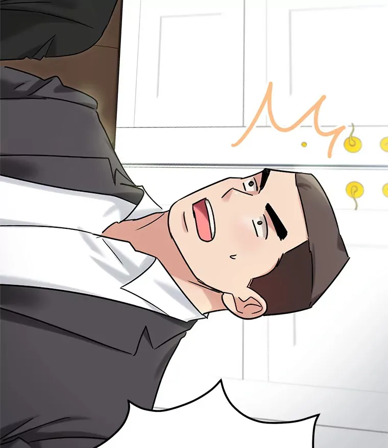 74.大制作邀约78