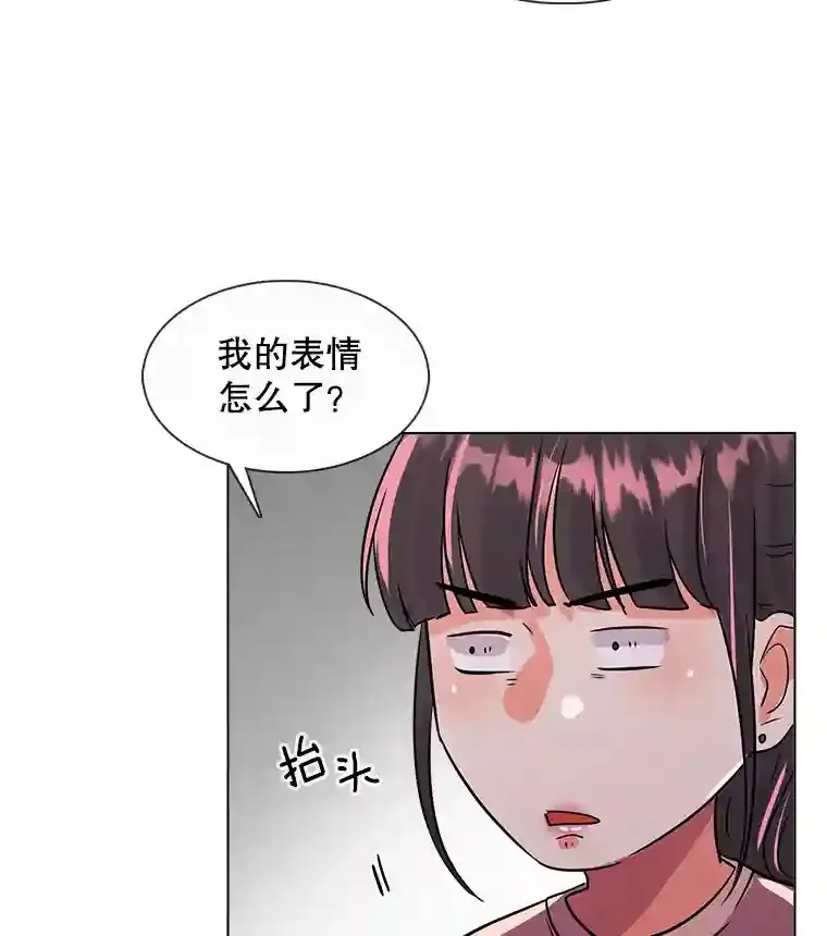 37.恶评68