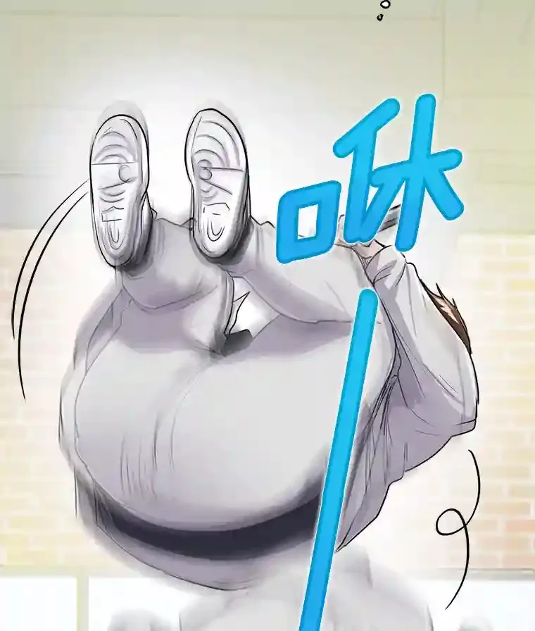 21.遇见韩世彬79