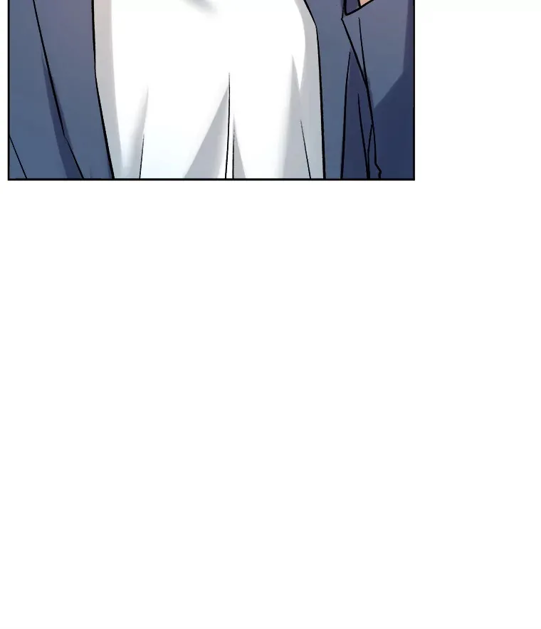 62.海外拍摄120