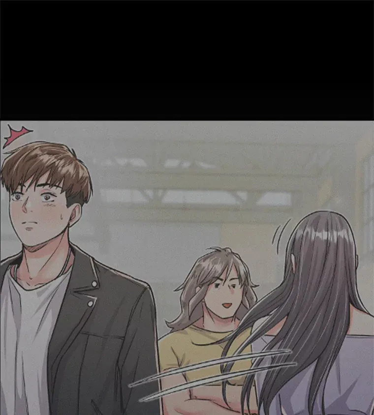 50.我的人生才刚刚开始108