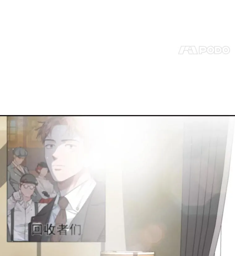 95.千万演员64