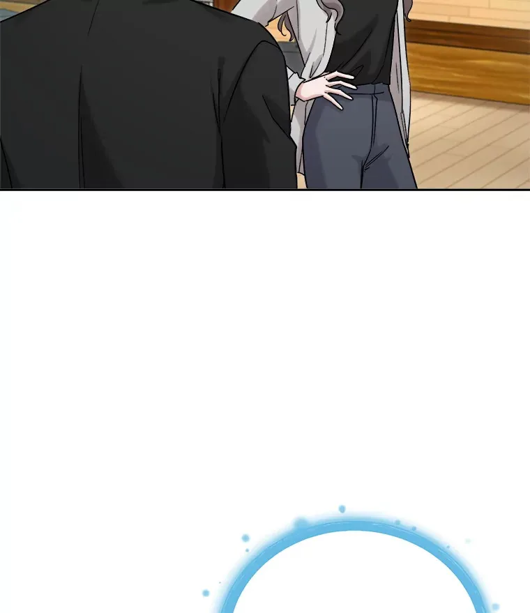 75.由美的加入63