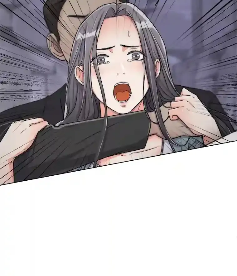 34.最后的拍摄71