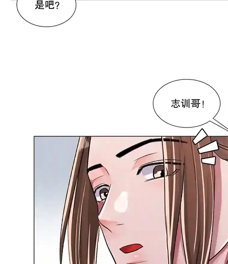 31.拍摄MV32