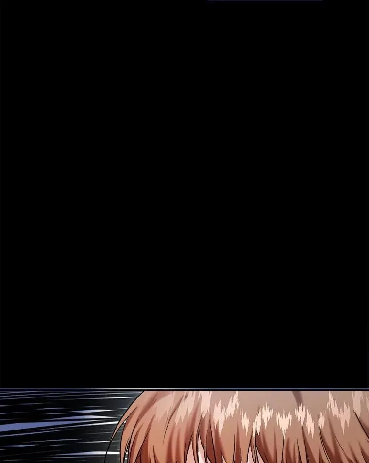 88.隐瞒病情5