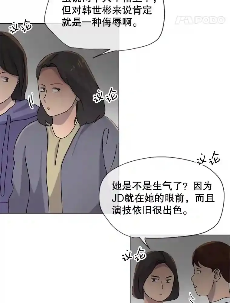27.第1次拍摄101