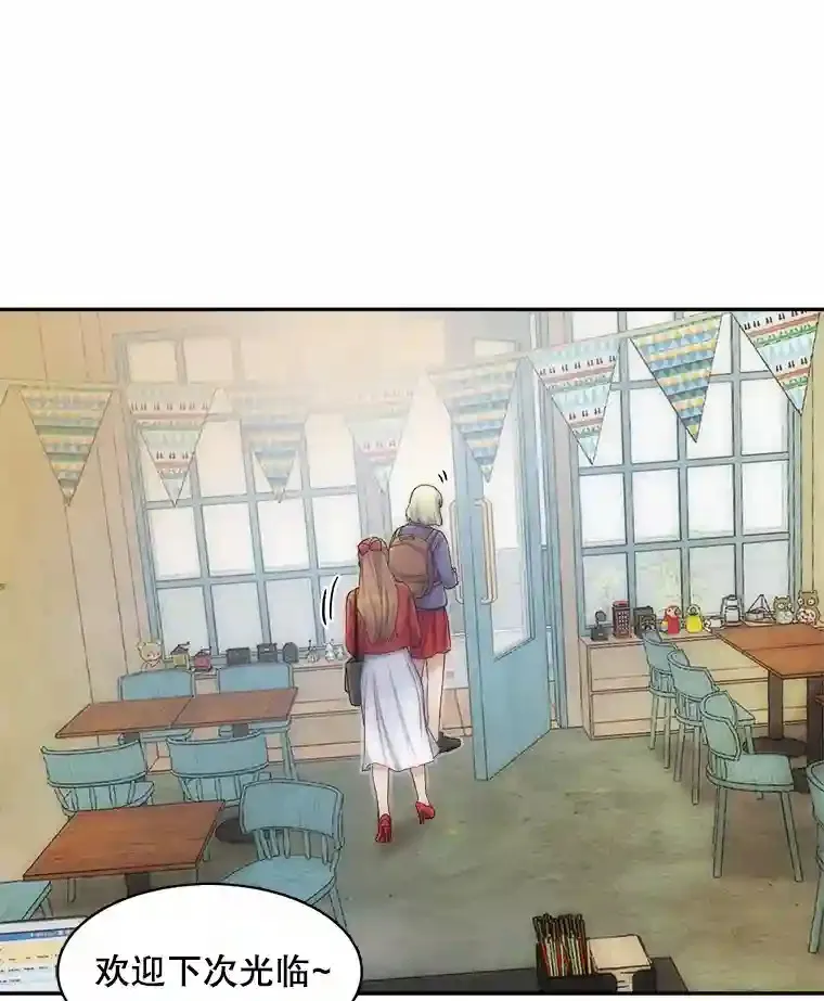 4.拒绝签约17