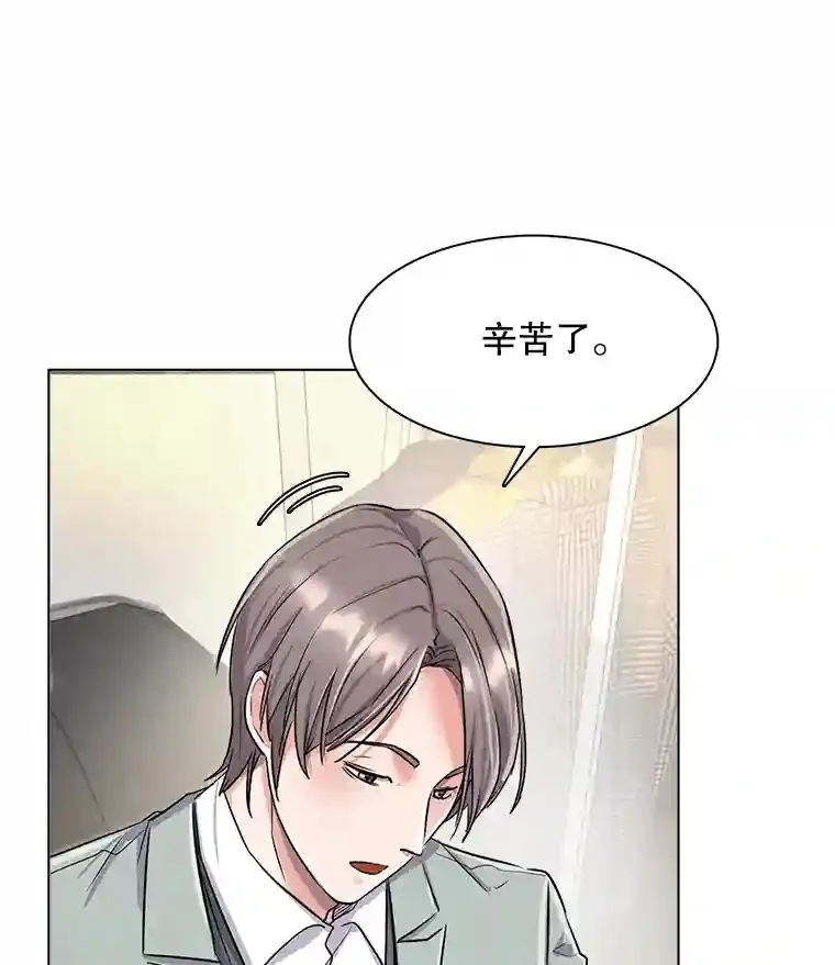 18.武术学校35