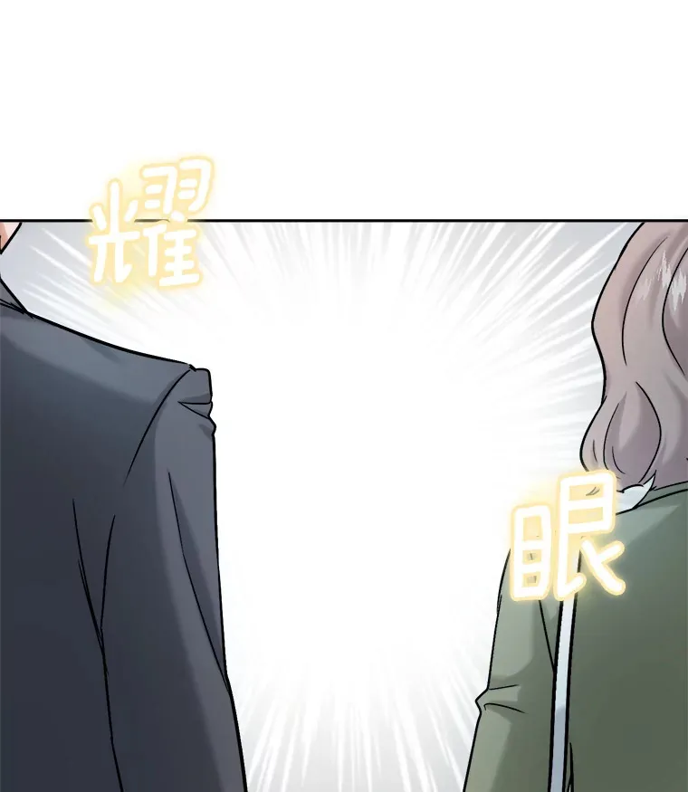 78.海外之行139