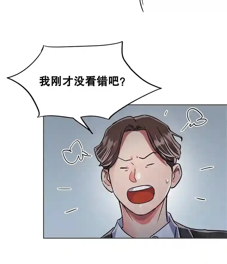 34.最后的拍摄98