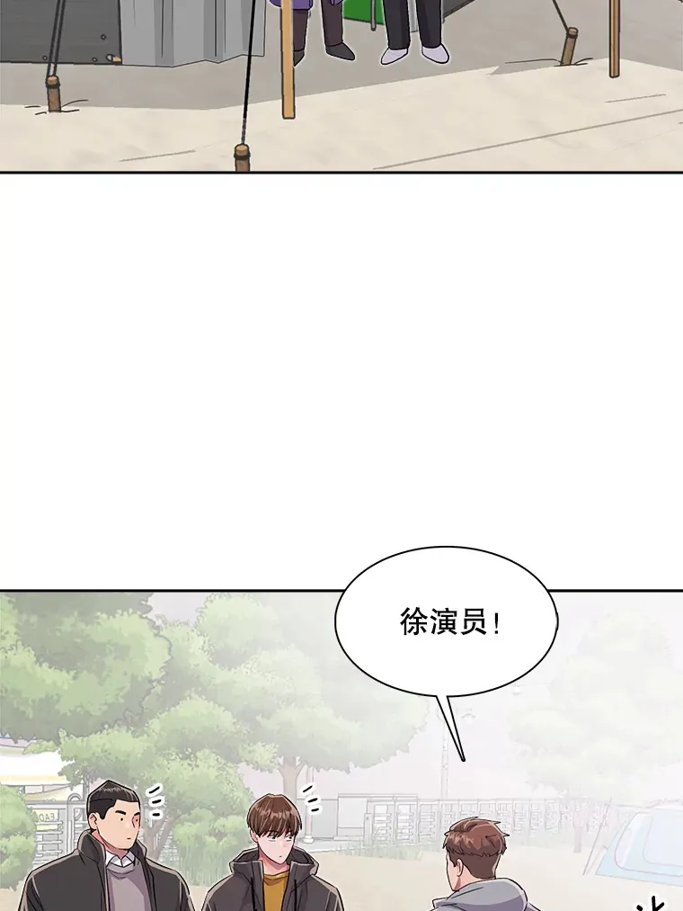 48.跳海救人74
