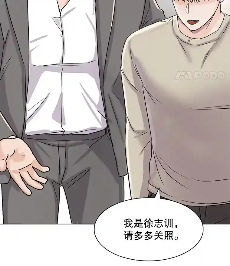 17.知名导演56