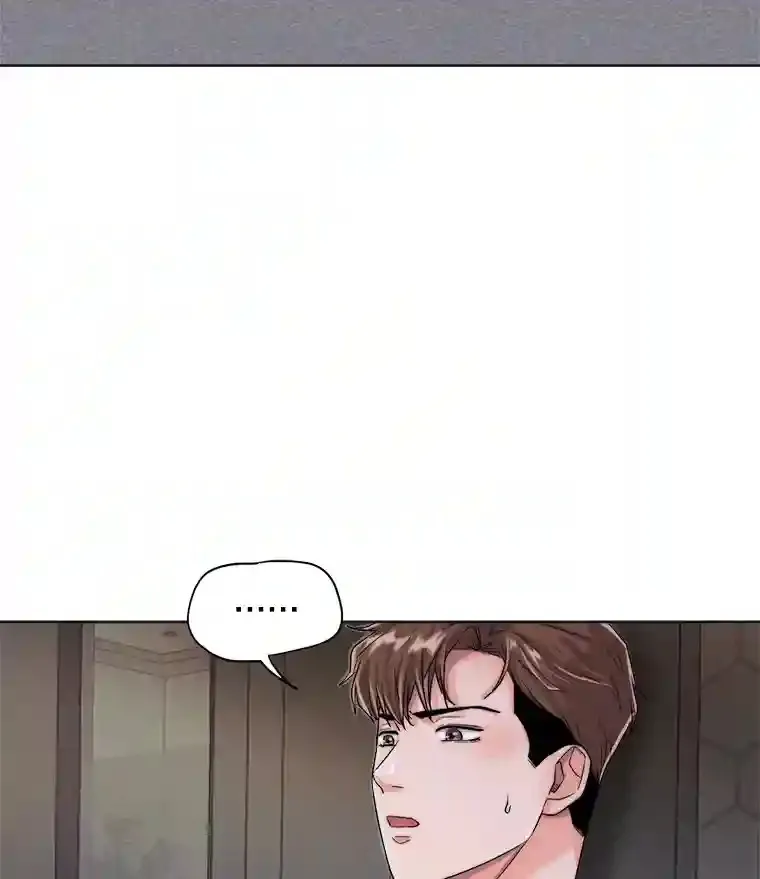 25.围读剧本94
