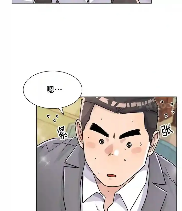 12.恩纳娱乐37