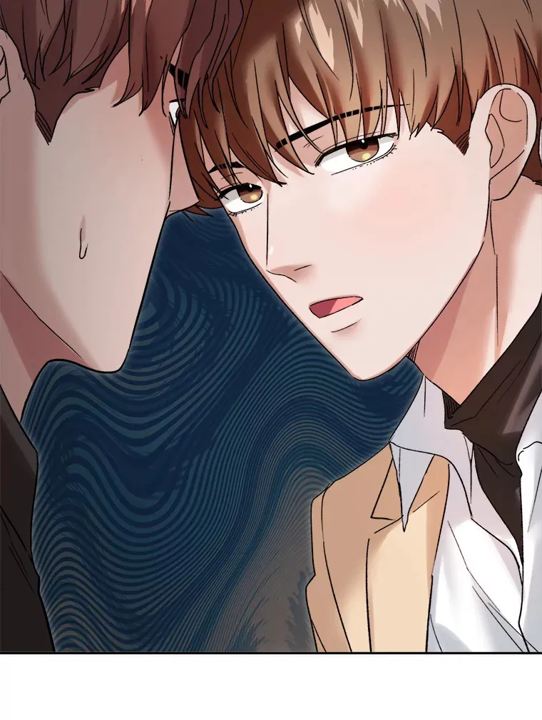 64.说服高远40