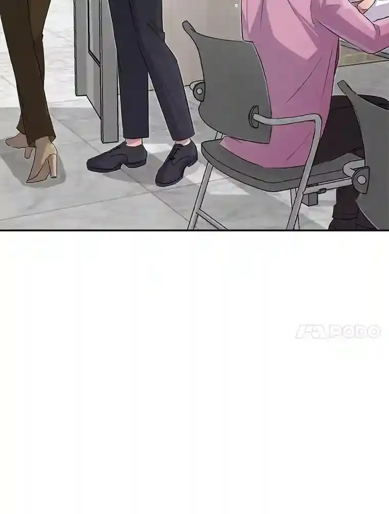 46.《死亡理论》剧本围读86