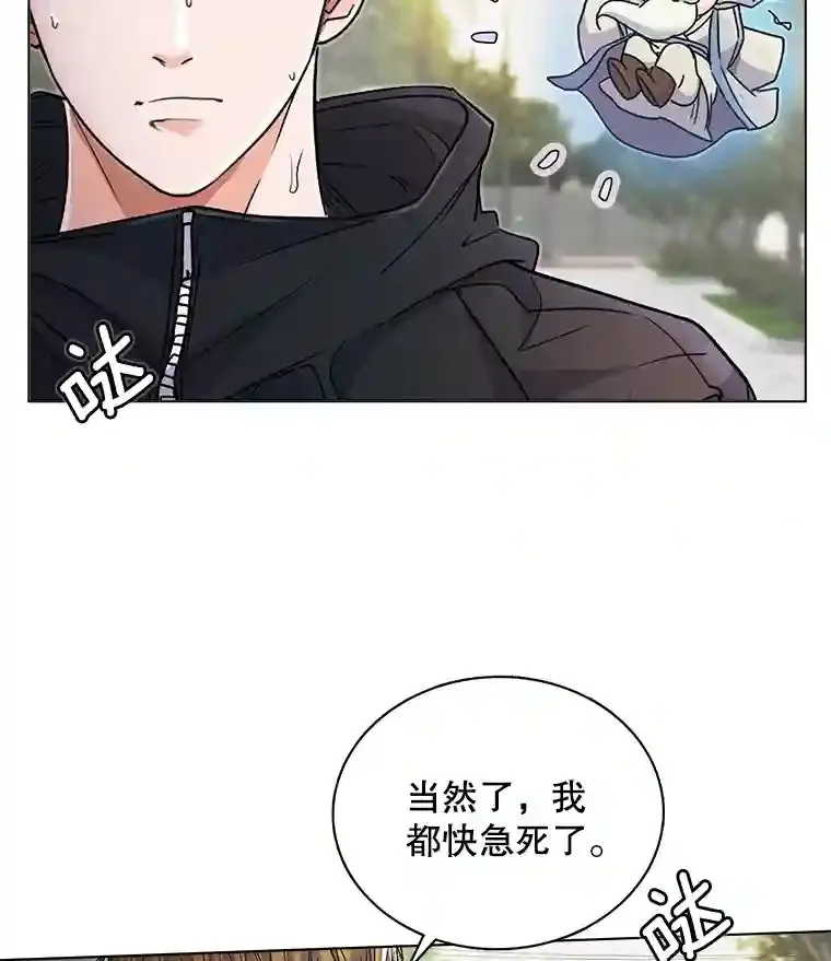 6.观看话剧22