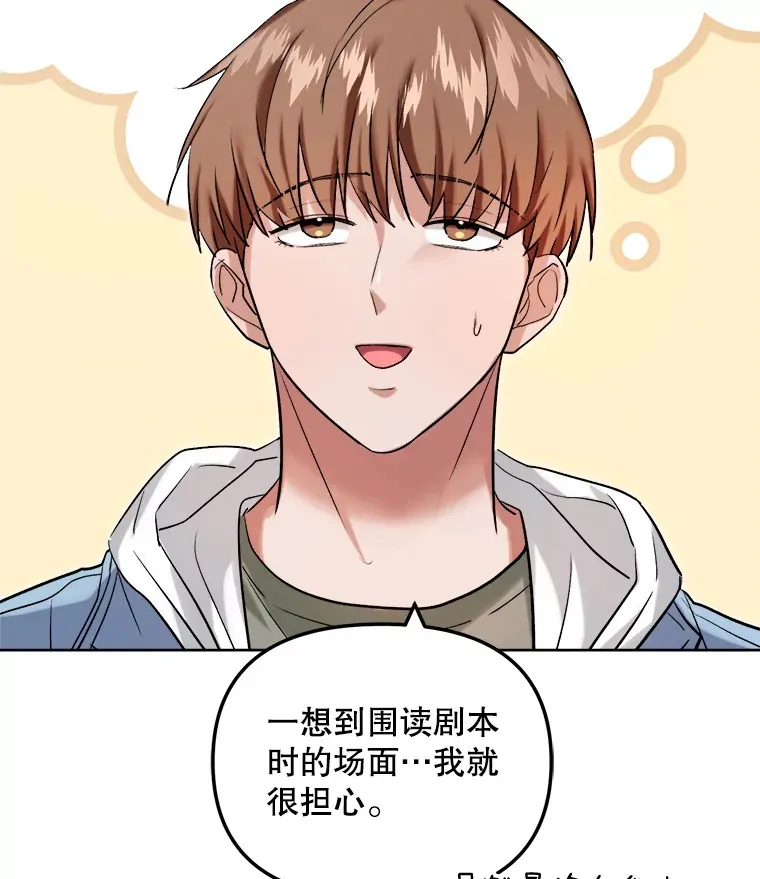 62.海外拍摄9